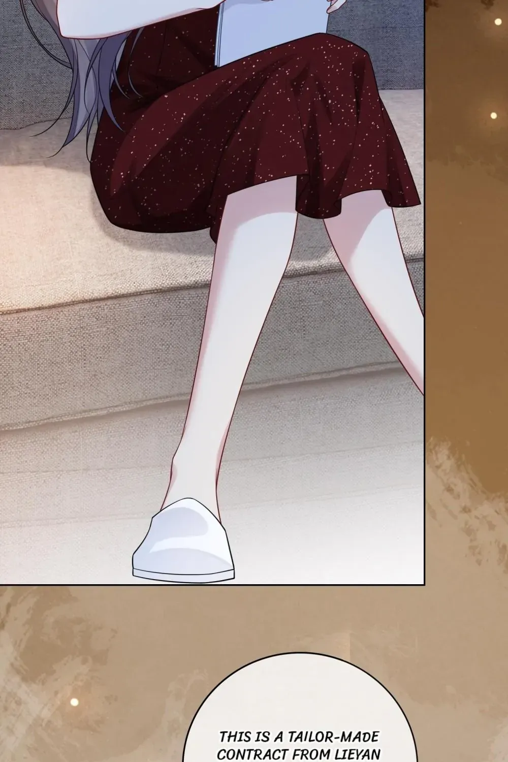 Chapter 118 — page 36