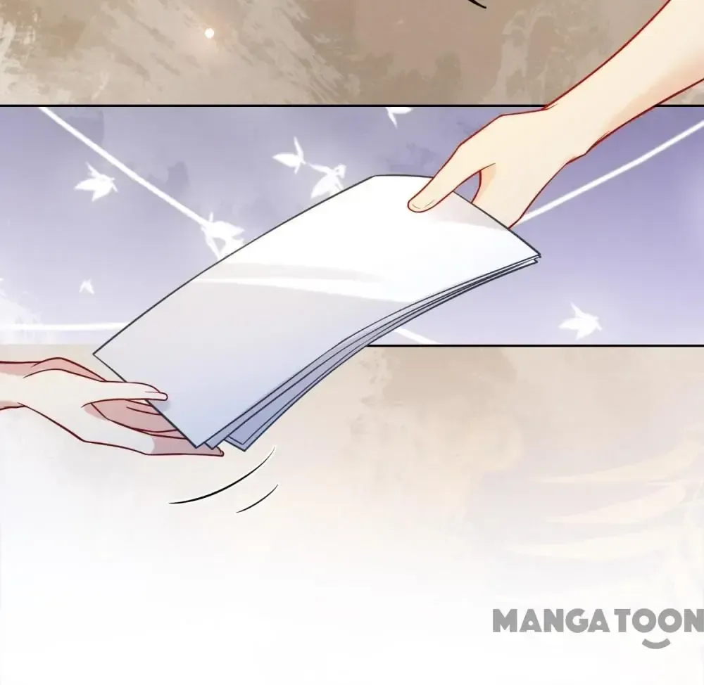 Chapter 118 — page 38