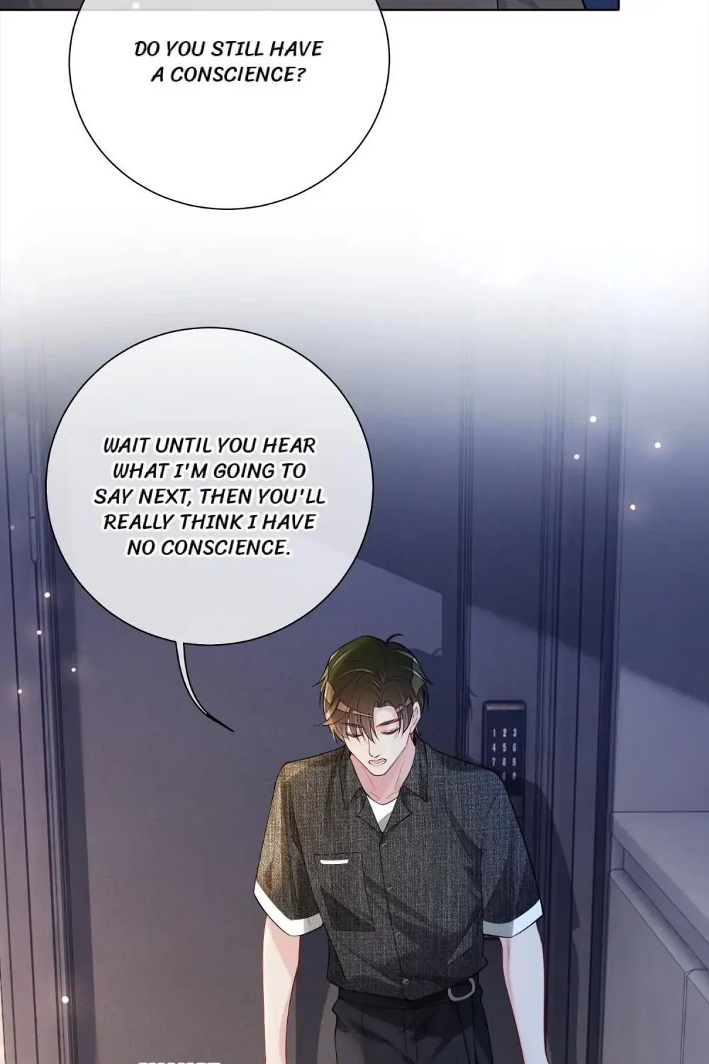 Chapter 118 — page 4