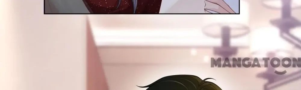 Chapter 118 — page 40