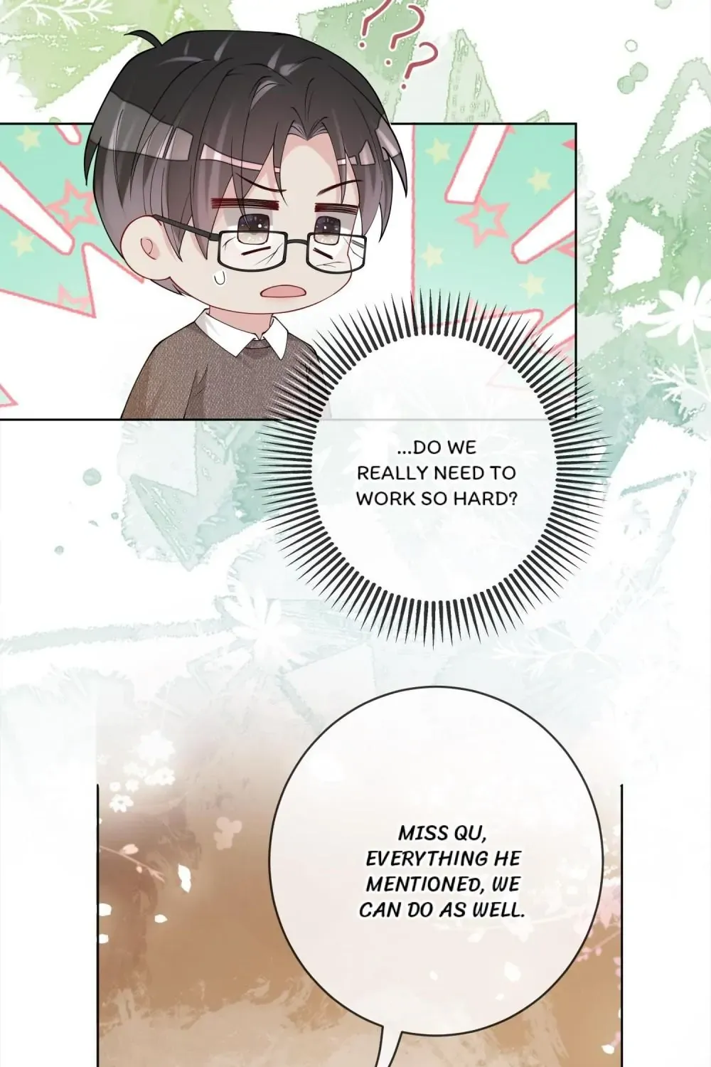Chapter 118 — page 43