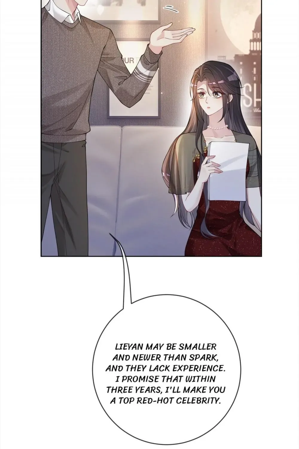 Chapter 118 — page 45