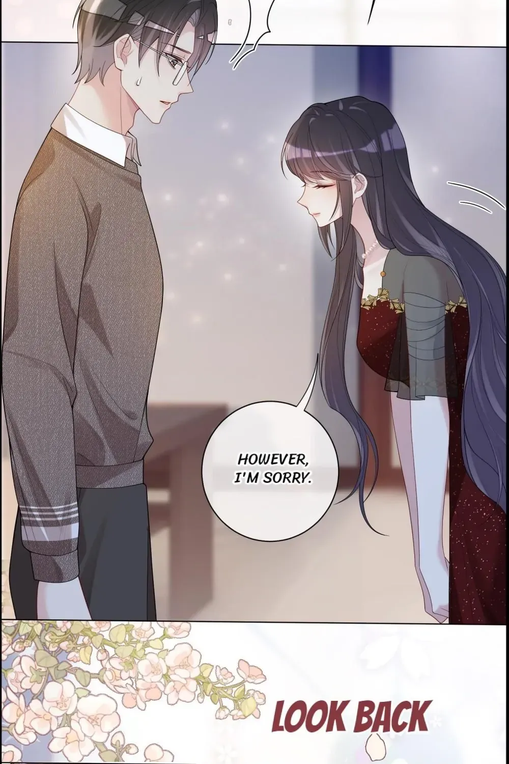 Chapter 118 — page 49