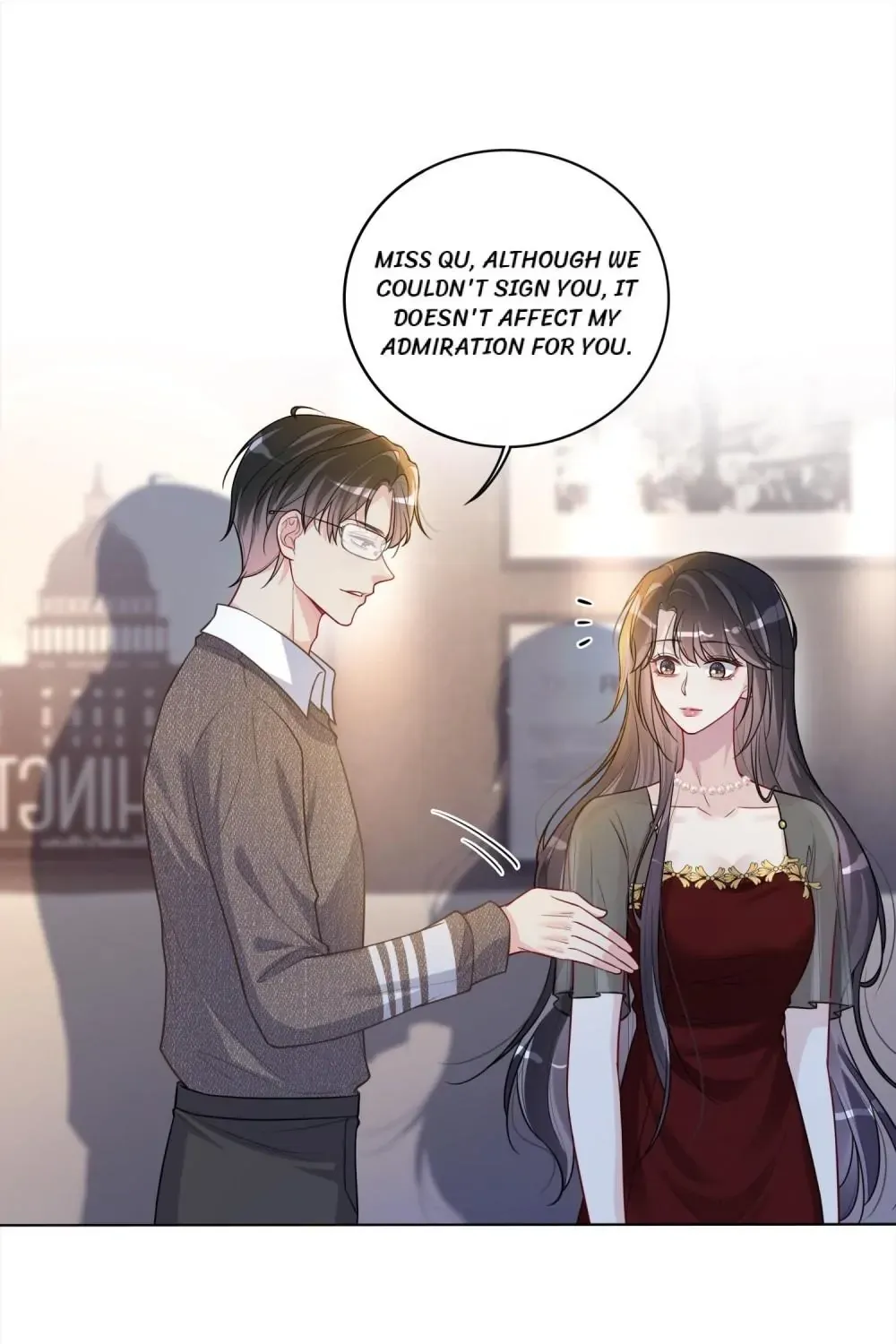 Chapter 118 — page 54