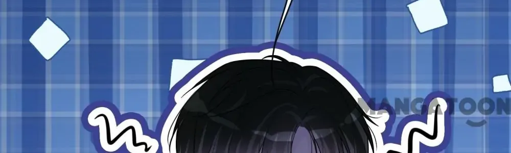 Chapter 118 — page 57