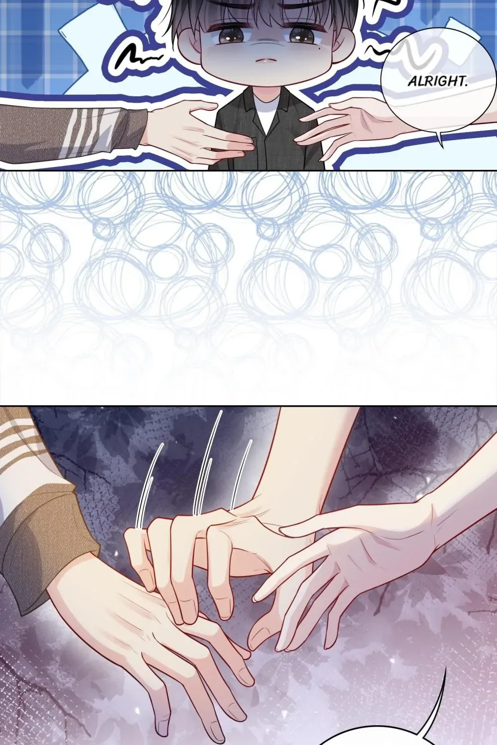 Chapter 118 — page 58
