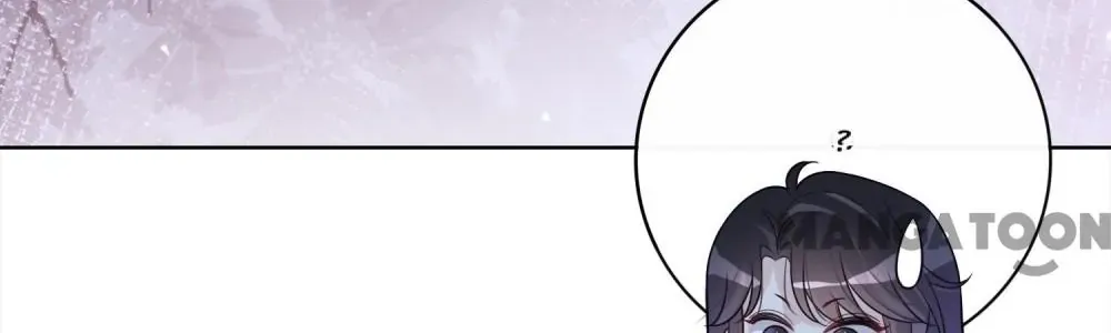 Chapter 118 — page 59
