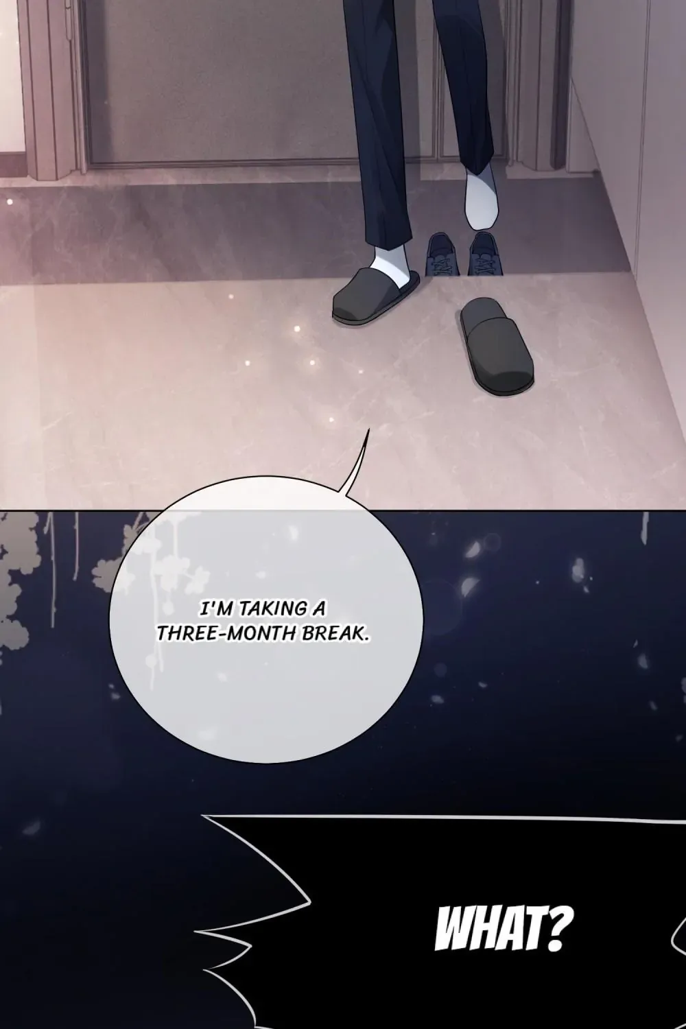 Chapter 118 — page 6