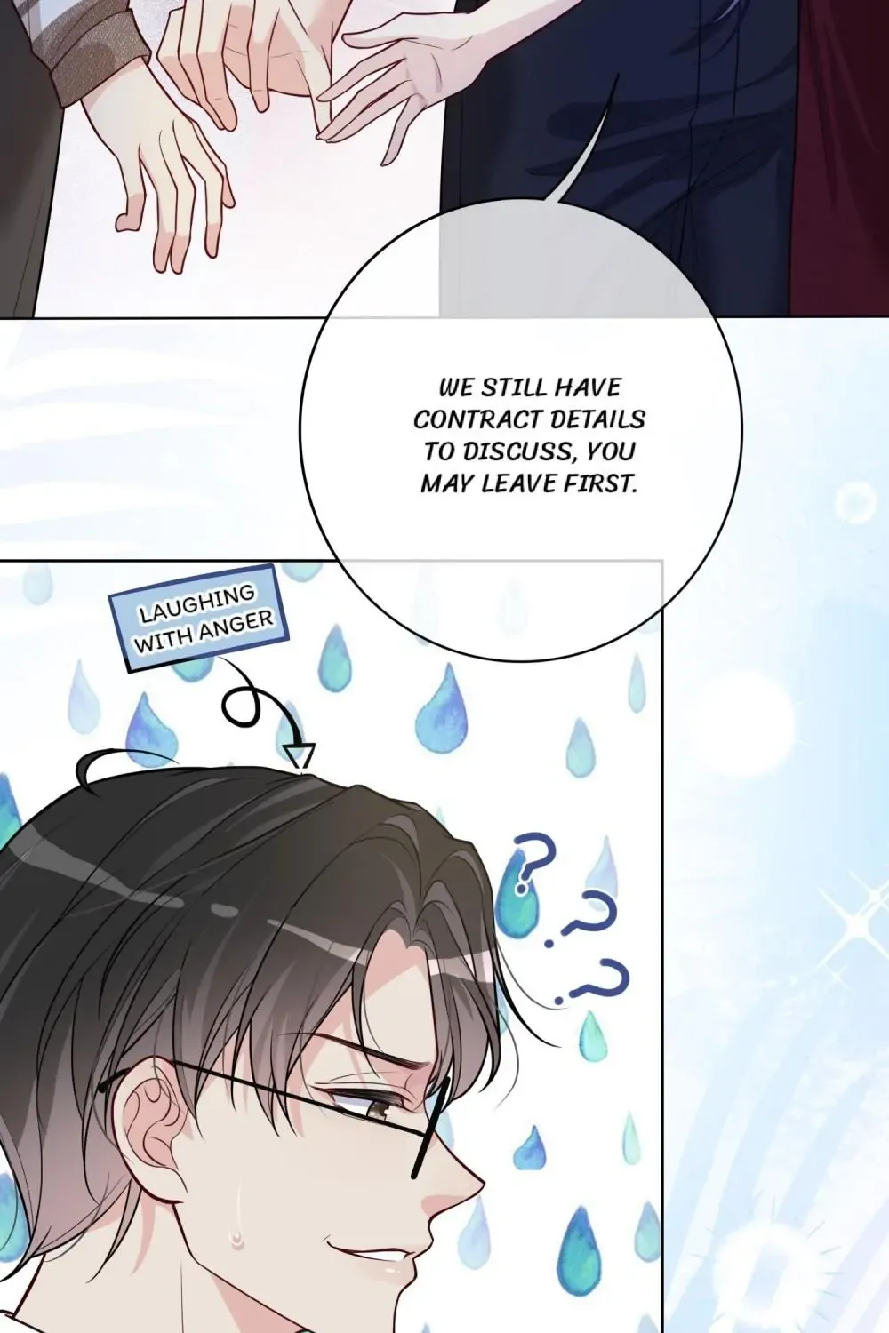 Chapter 118 — page 63