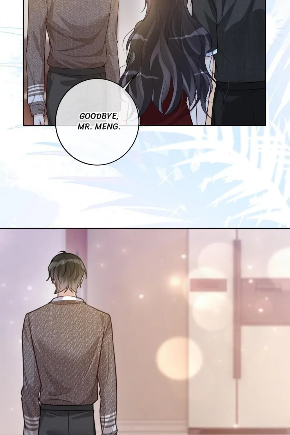 Chapter 118 — page 67