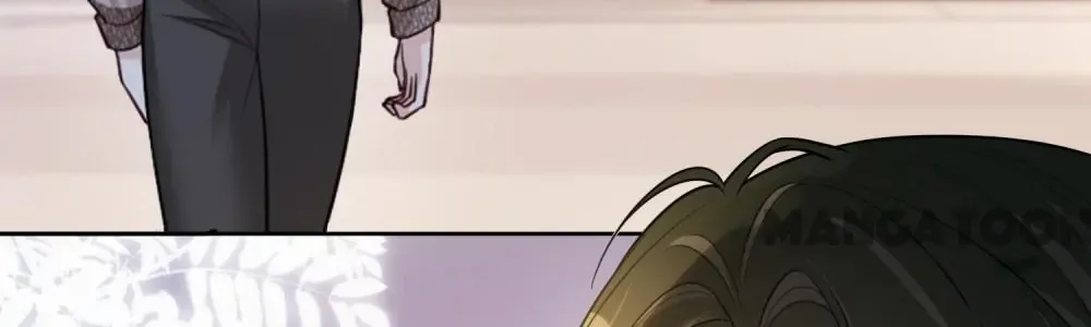 Chapter 118 — page 68