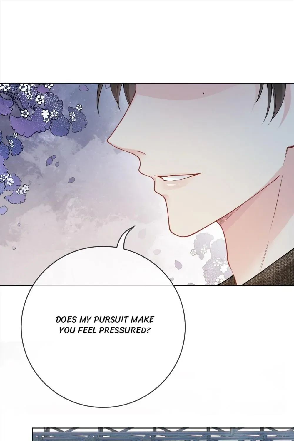 Chapter 118 — page 70