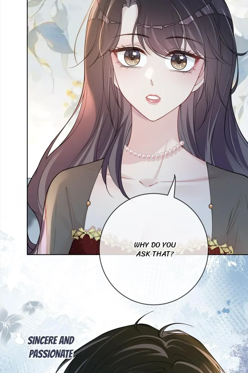Chapter 118 — page 72