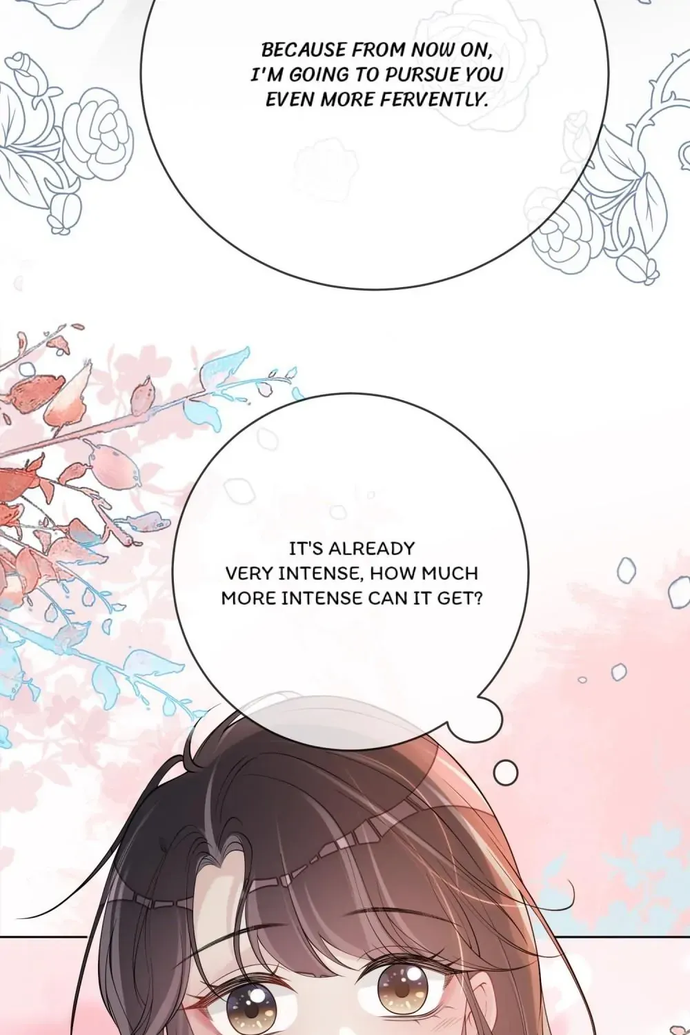 Chapter 118 — page 76