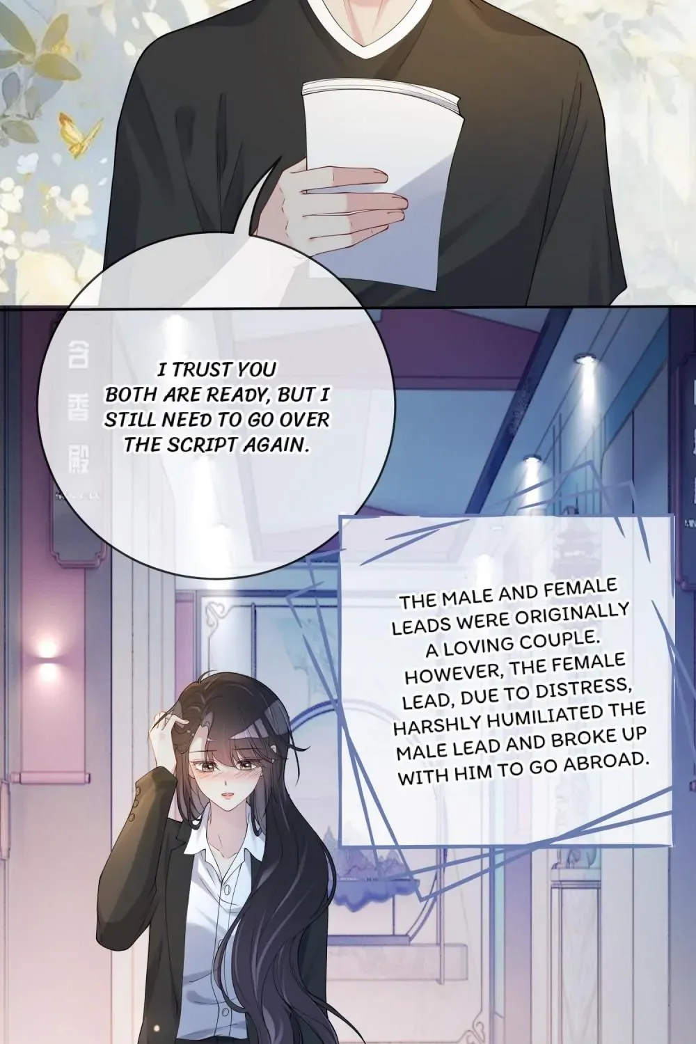 Chapter 119 — page 21
