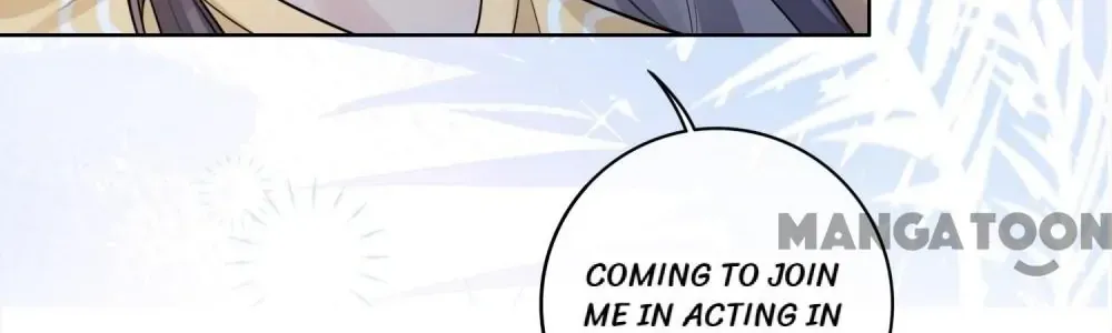Chapter 119 — page 4