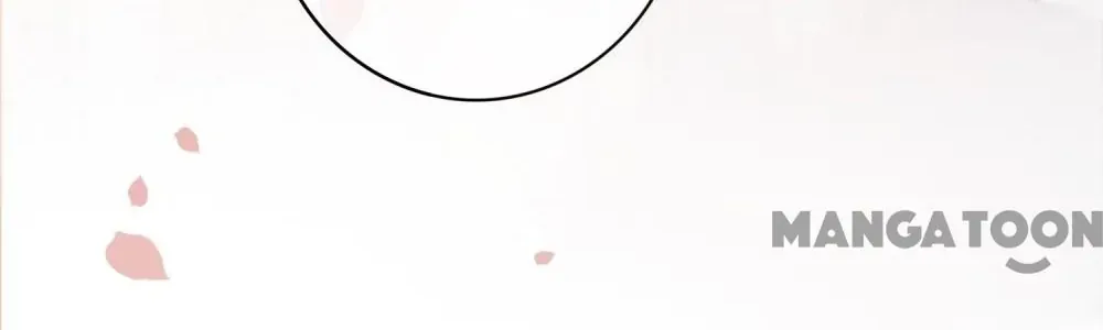 Chapter 119 — page 44