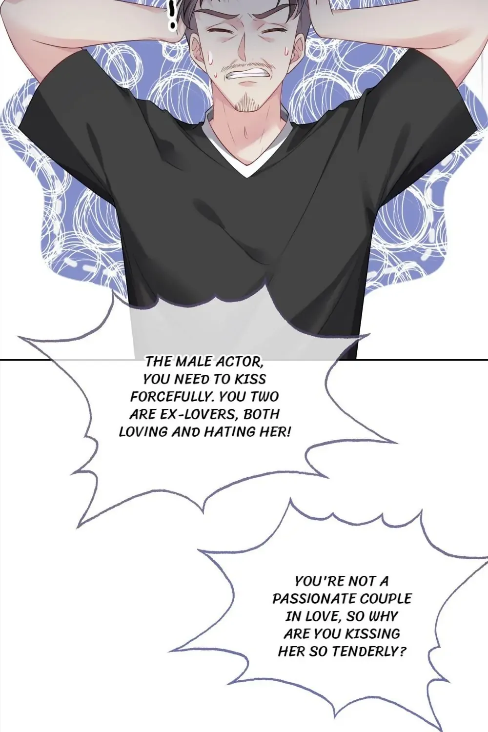 Chapter 119 — page 50