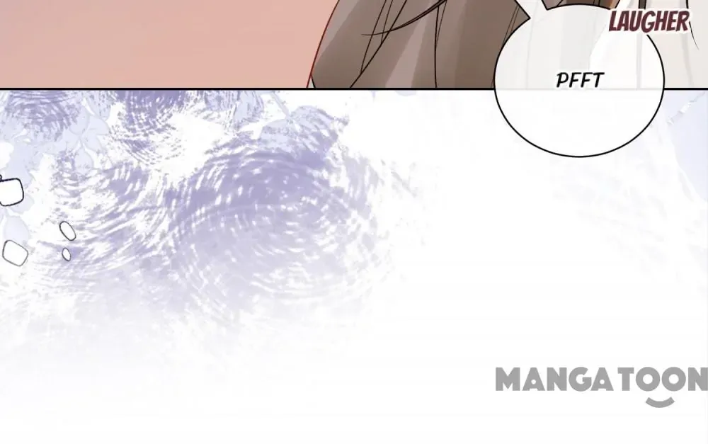 Chapter 119 — page 58