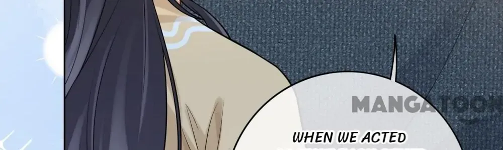 Chapter 119 — page 6