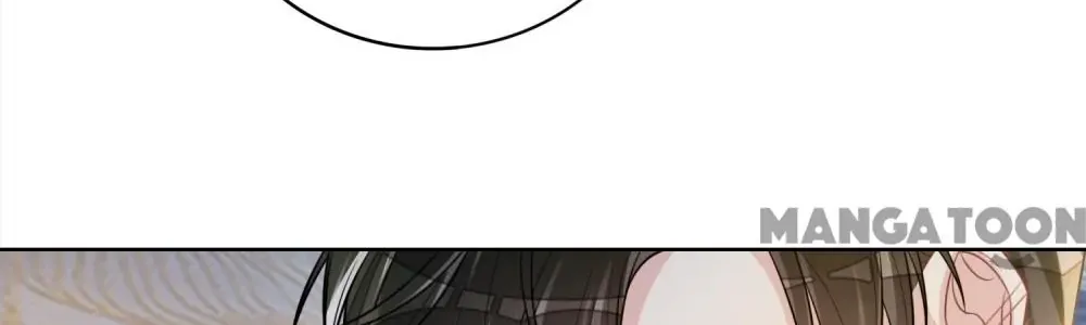 Chapter 119 — page 60