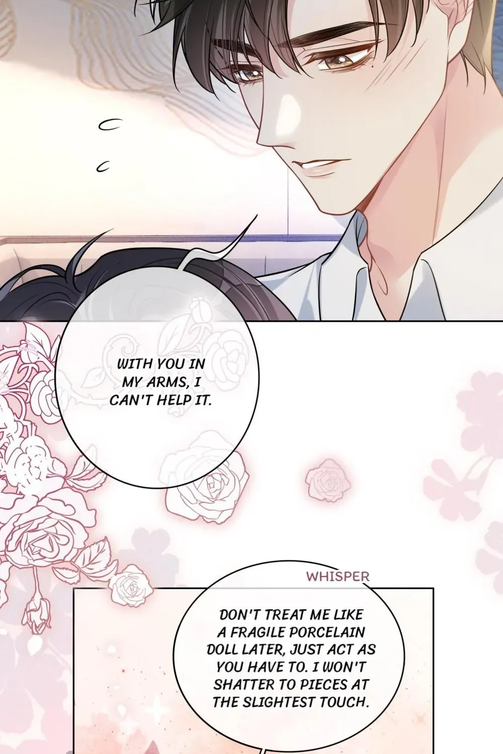 Chapter 119 — page 61
