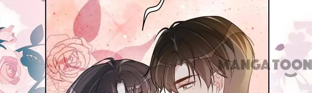 Chapter 119 — page 62
