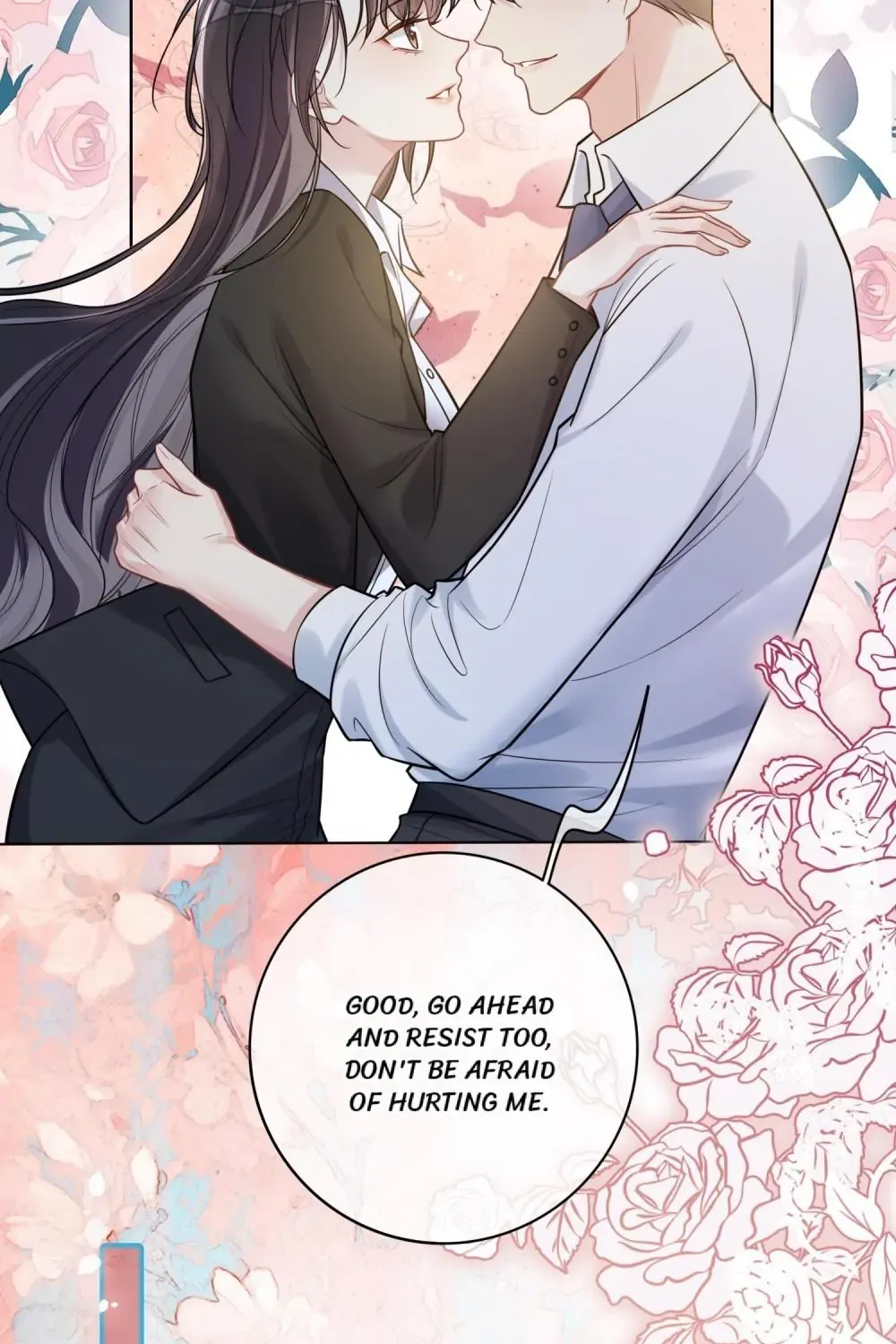 Chapter 119 — page 63