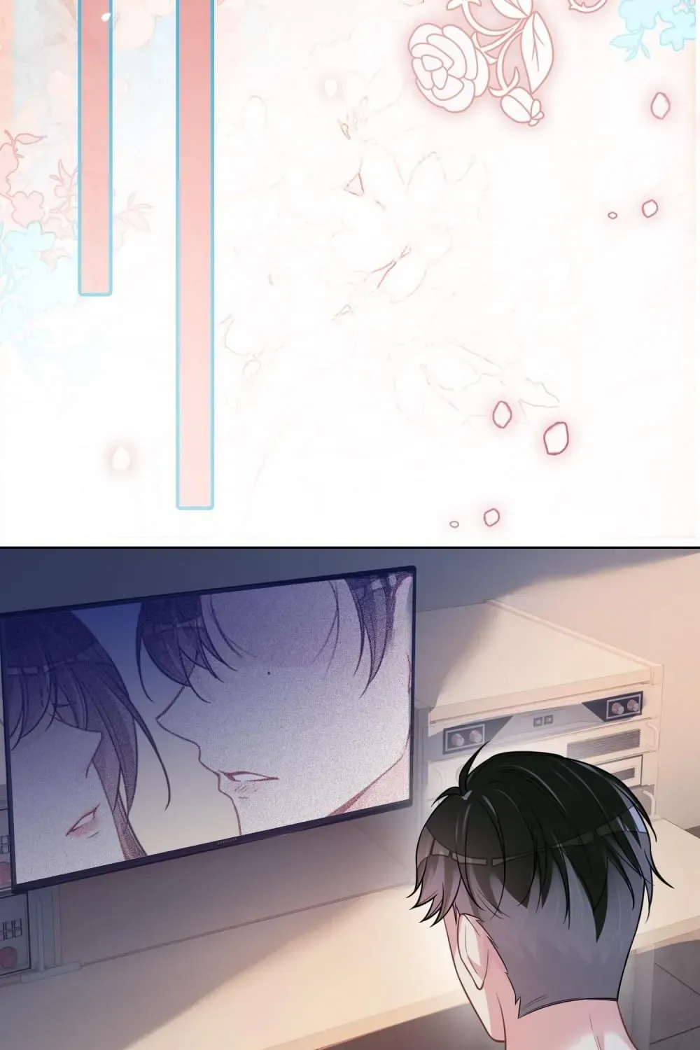 Chapter 119 — page 65