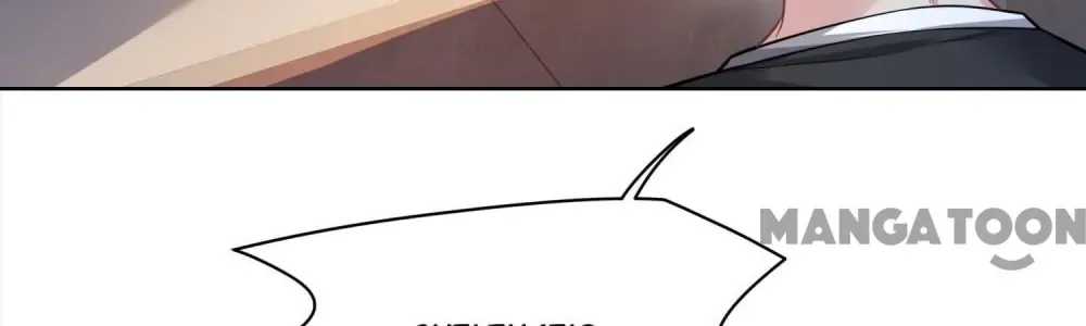 Chapter 119 — page 66
