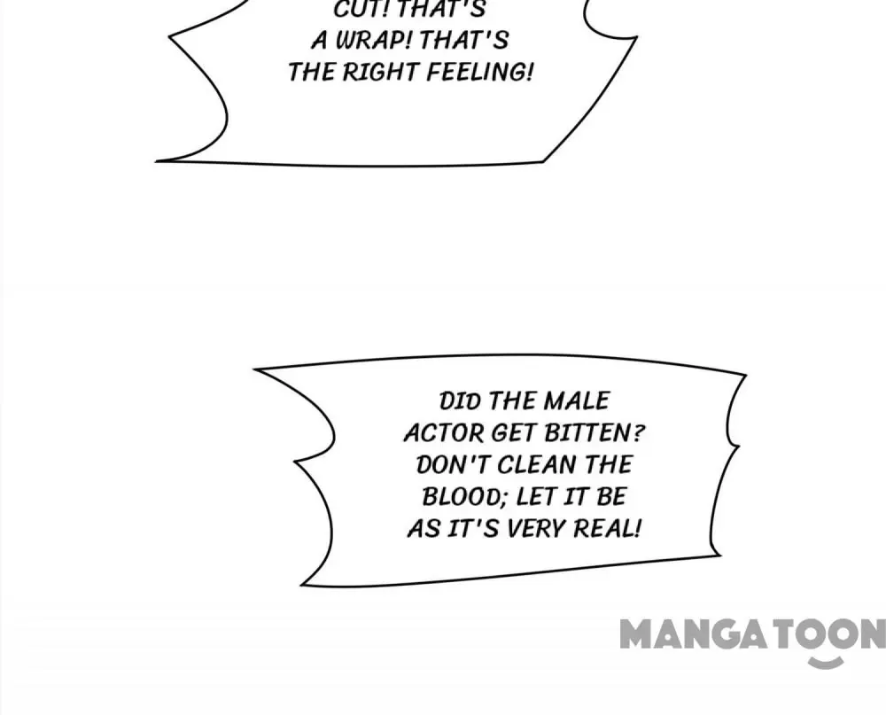 Chapter 119 — page 67