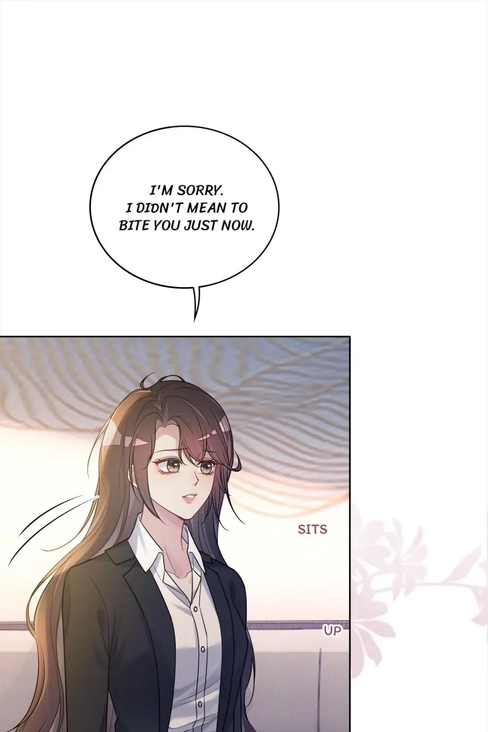 Chapter 119 — page 68