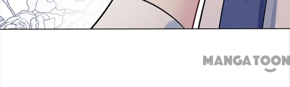 Chapter 119 — page 71