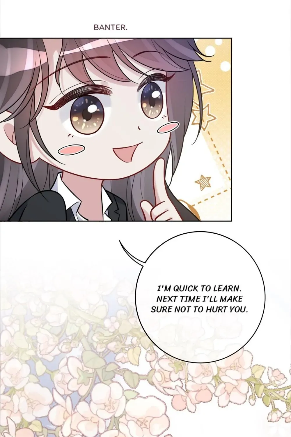 Chapter 119 — page 72