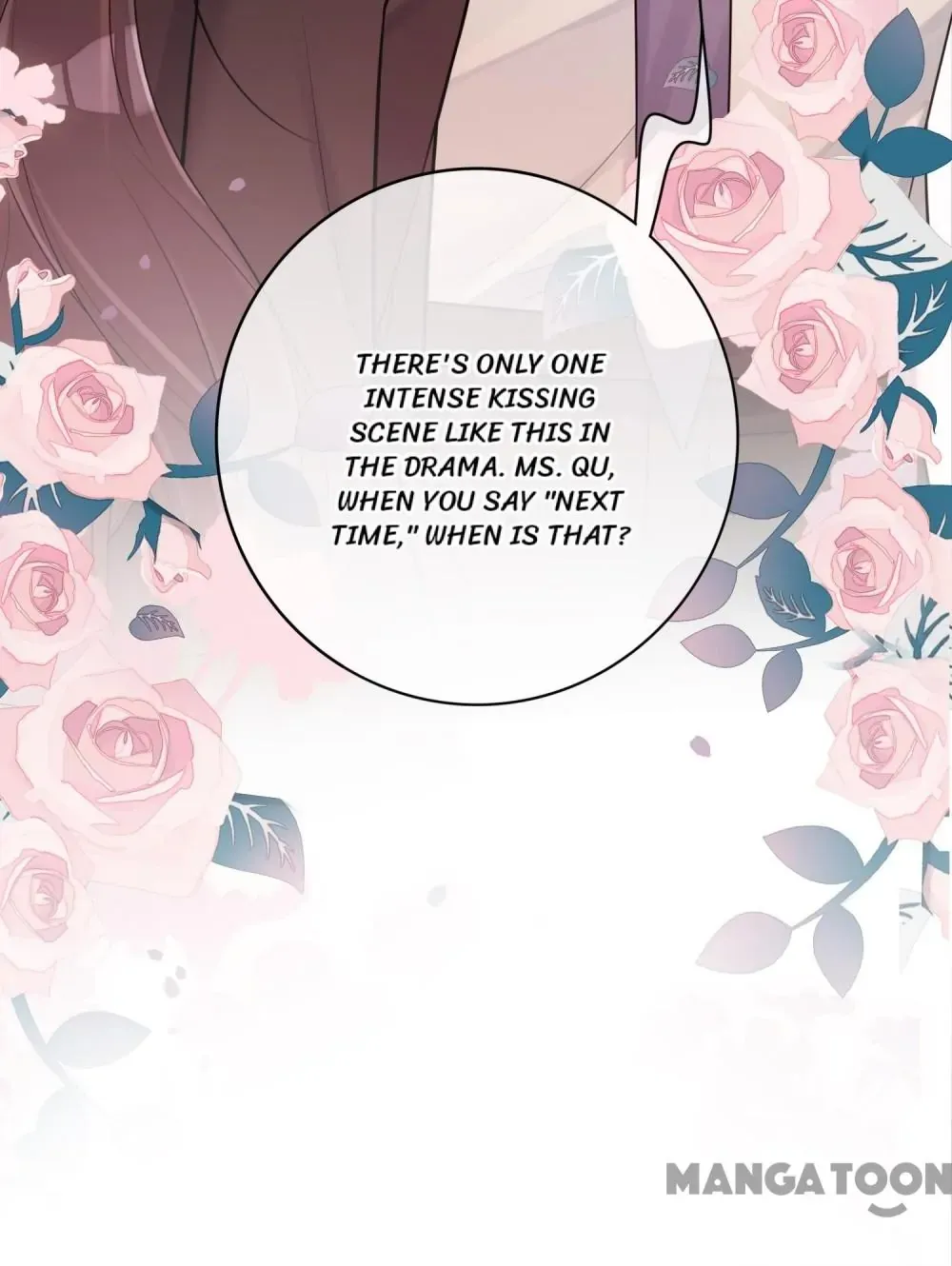 Chapter 119 — page 76