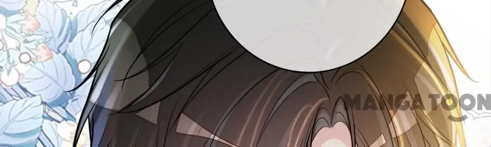 Chapter 119 — page 78