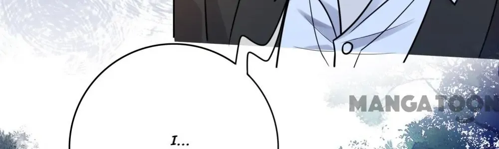 Chapter 119 — page 82