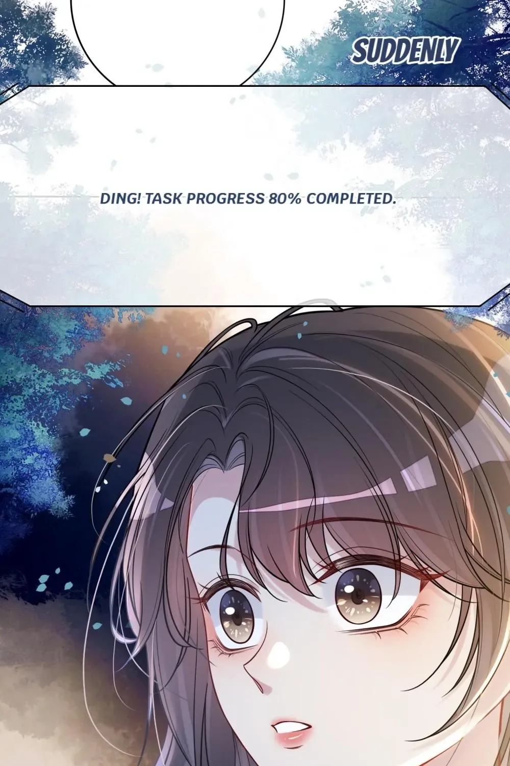 Chapter 119 — page 83