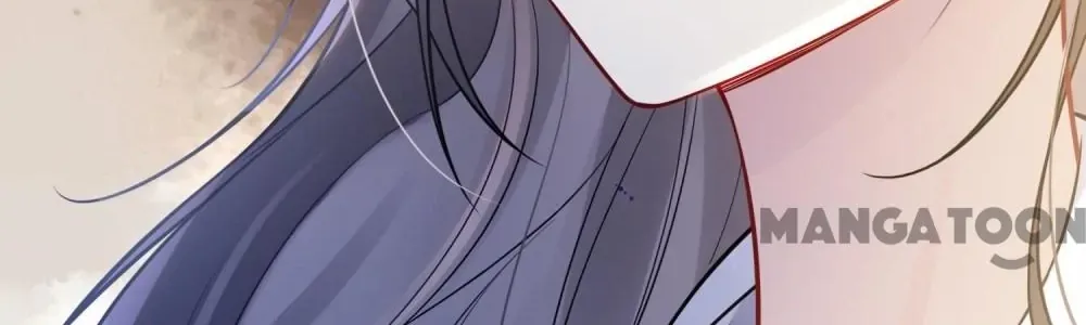 Chapter 119 — page 84