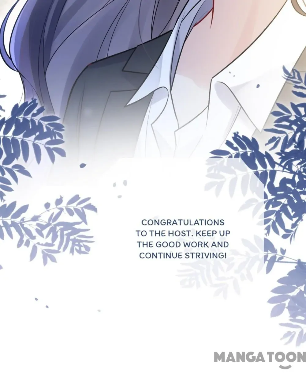 Chapter 119 — page 85