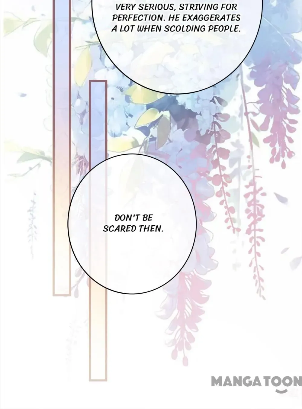 Chapter 119 — page 9