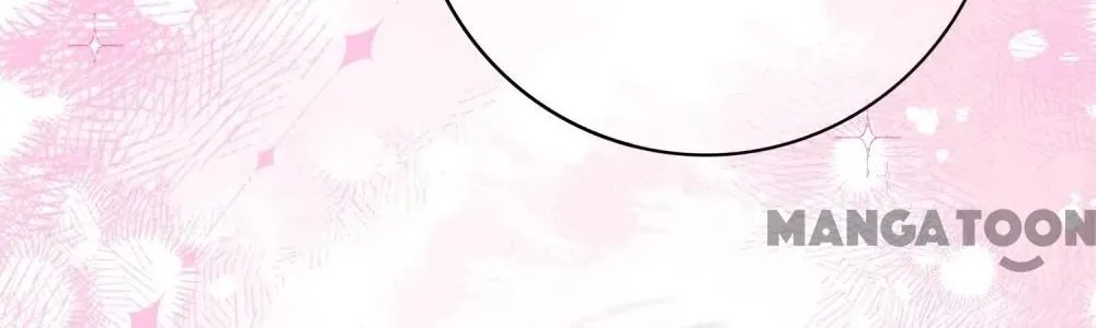 Chapter 120 — page 14