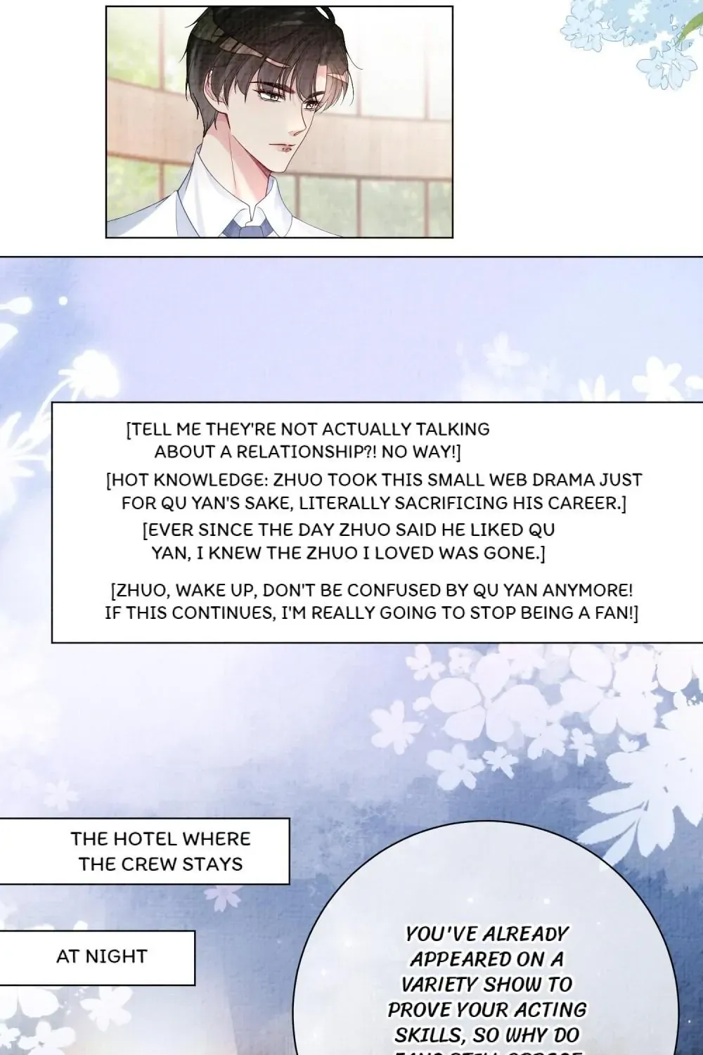 Chapter 120 — page 22