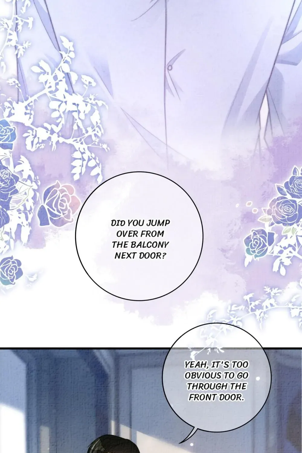 Chapter 120 — page 35