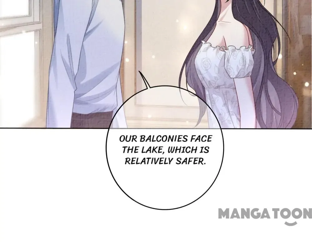 Chapter 120 — page 37