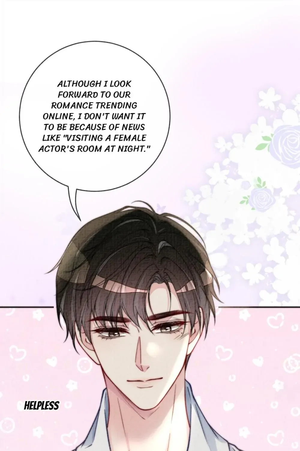 Chapter 120 — page 38