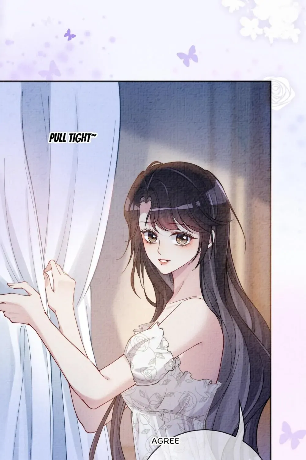 Chapter 120 — page 40