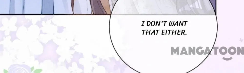 Chapter 120 — page 41