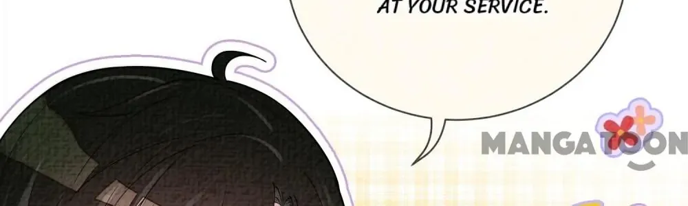 Chapter 120 — page 43