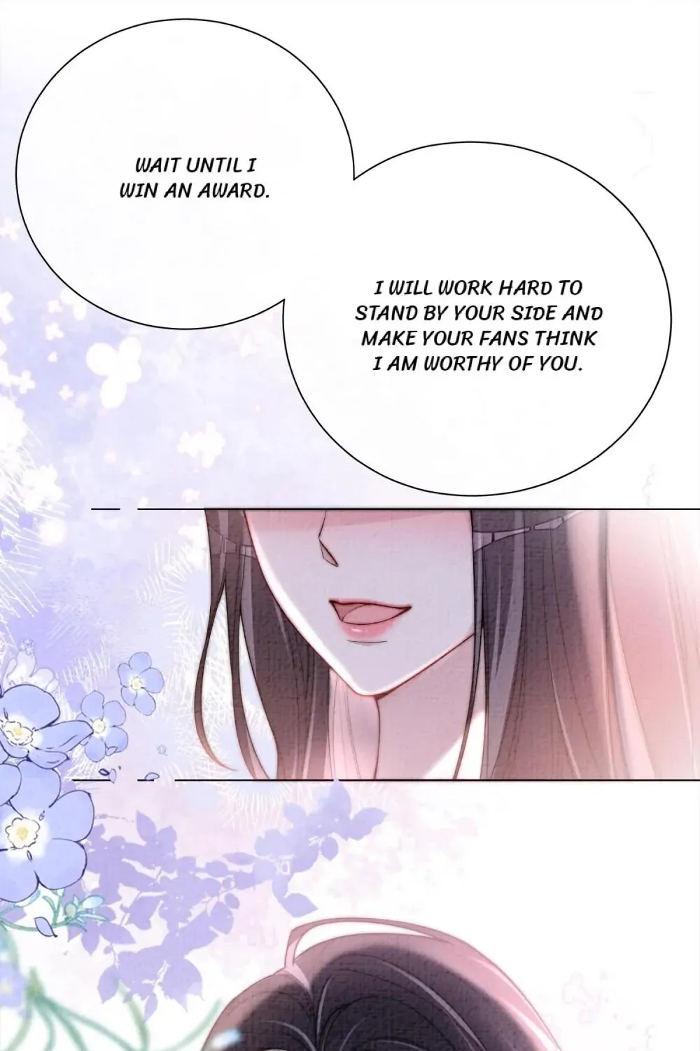 Chapter 120 — page 45